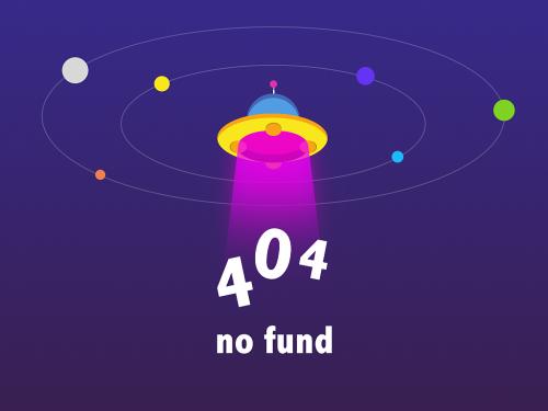 ΢��ͼƭ_202404030858582.png